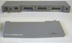 HP Jetdirect 500X